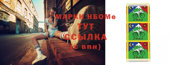 ПСИЛОЦИБИНОВЫЕ ГРИБЫ Алзамай