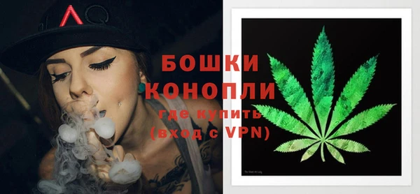 герыч Пересвет